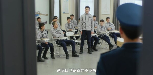 ��������ּ��������