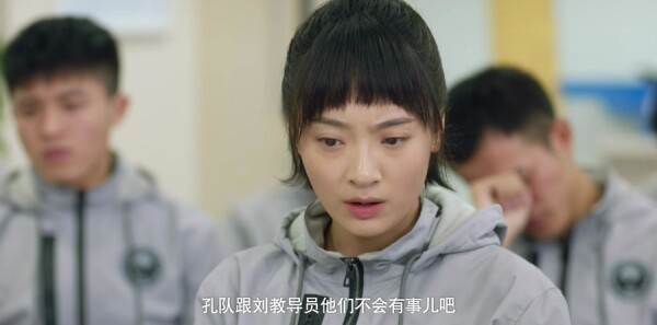 ��������ּ��������