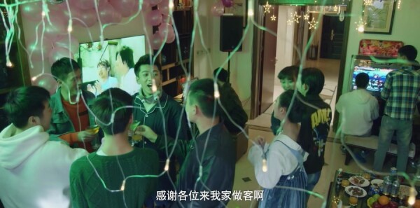 ��������ּ��������