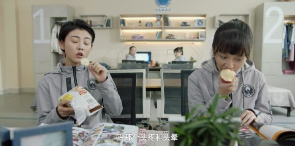 ��������ּ��������