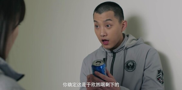 ��������ּ��������