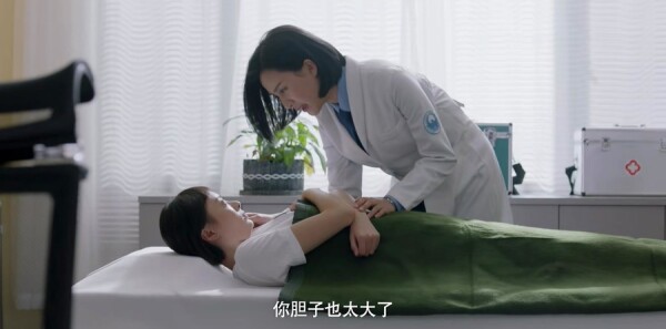 ��������ּ��������