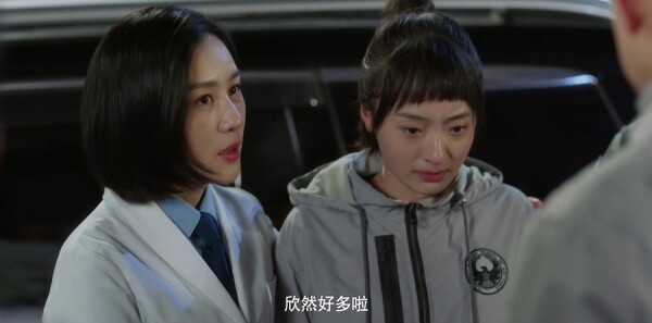 ��������ּ��������