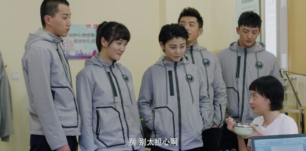 ��������ּ��������