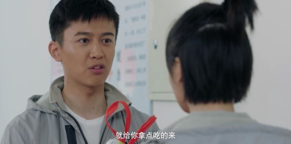 ��������ּ��������