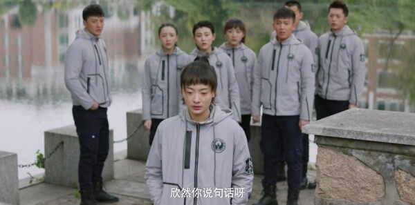 ��������ּ��������