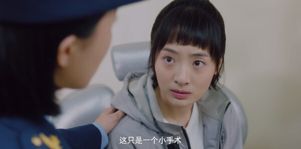 ��������ּ��������