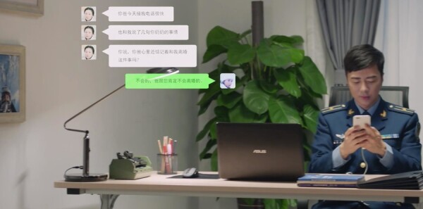 ��������ּ��������