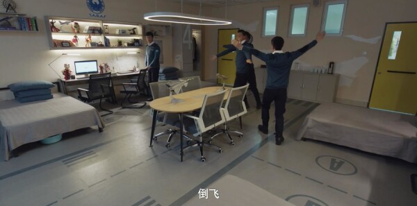 ��������ּ��������