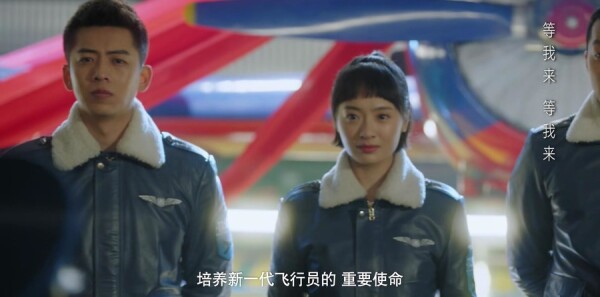 ��������ּ��������