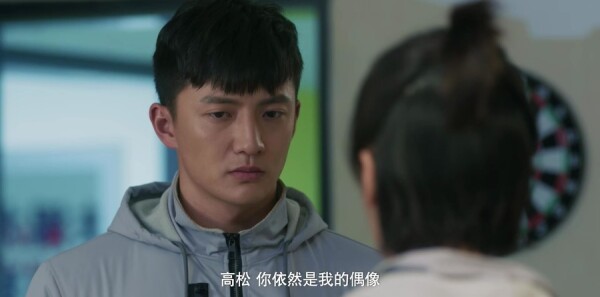 ��������ּ��������