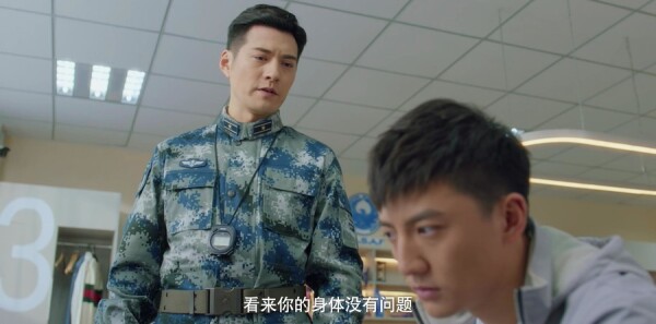 ��������ּ��������