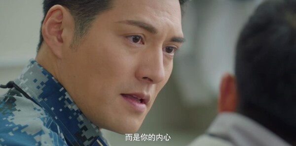 ��������ּ��������