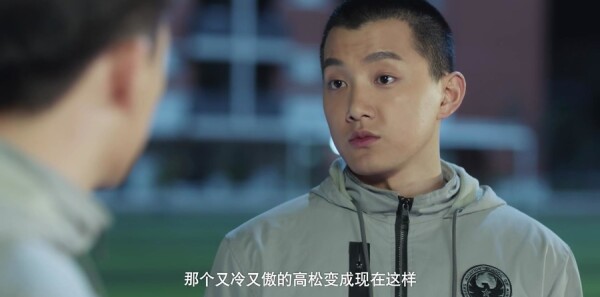 ��������ּ��������