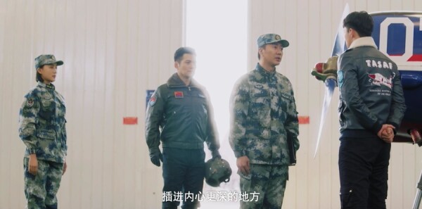 ��������ּ��������