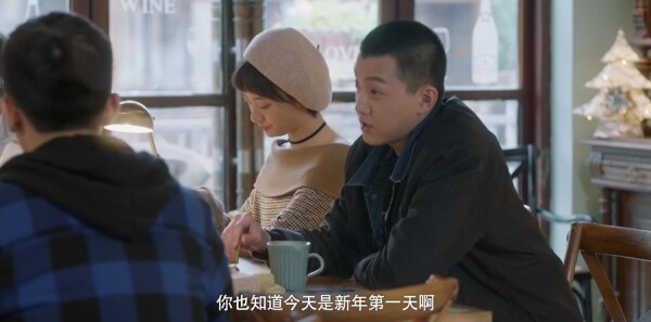 ��������ּ��������