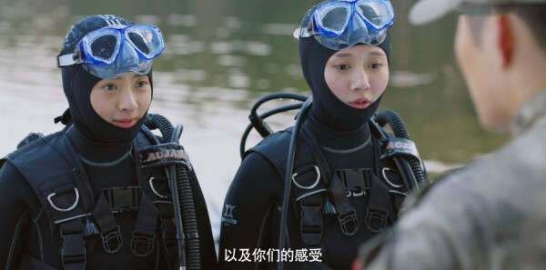 ��������ּ��������