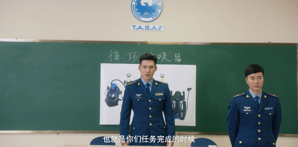 ��������ּ��������