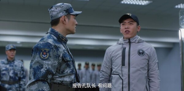 ��������ּ��������