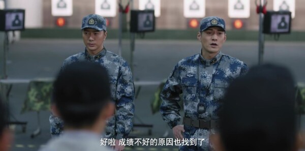 ��������ּ��������