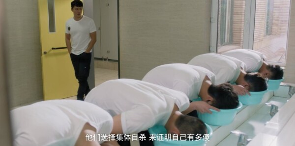 ��������ּ��������