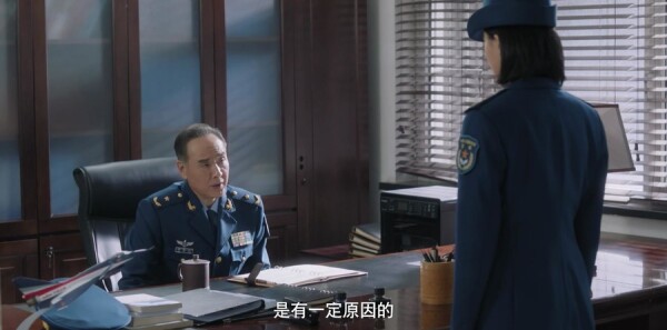 ��������ּ��������