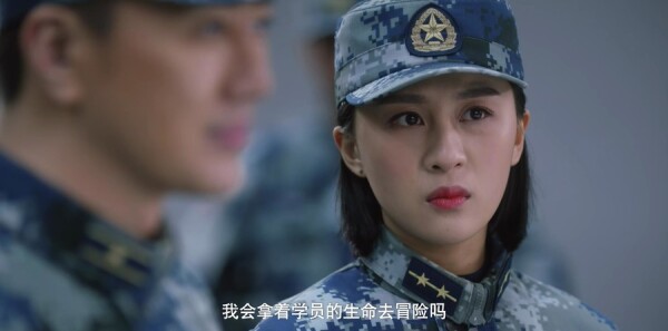 ��������ּ��������