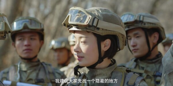 ��������ּ��������