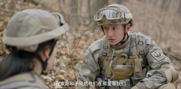 ��������ּ��������