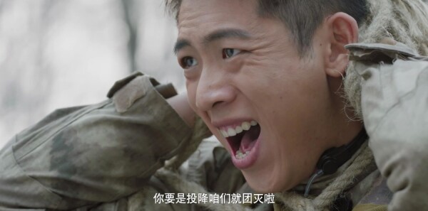 ��������ּ��������