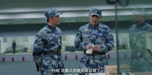 ��������ּ��������