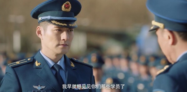 ��������ּ��������