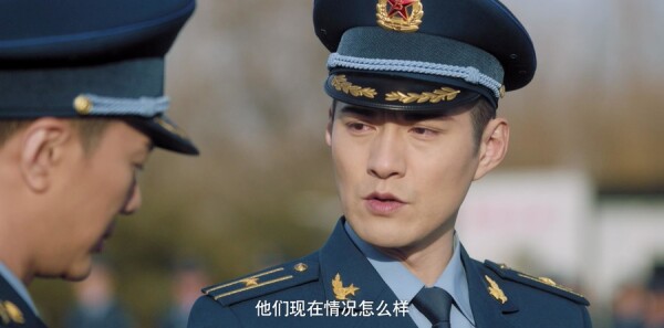 ��������ּ��������