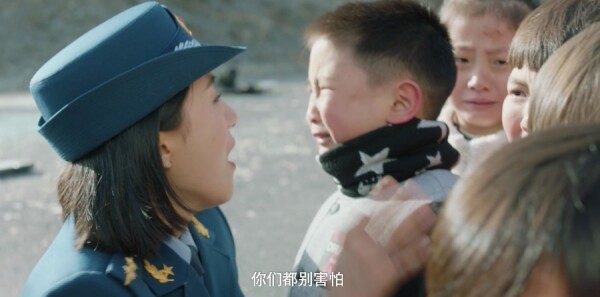 ��������ּ��������