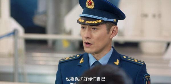 ��������ּ��������