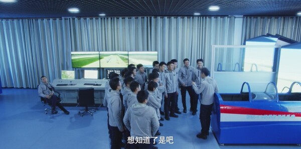 ��������ּ��������