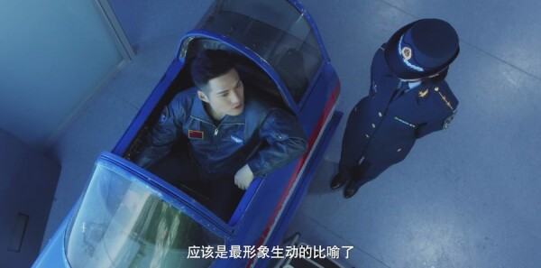 ��������ּ��������