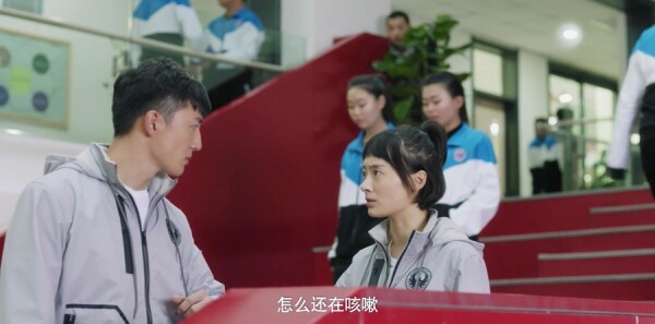 ��������ּ��������