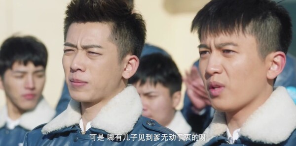 ��������ּ��������