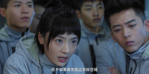 ��������ּ��������