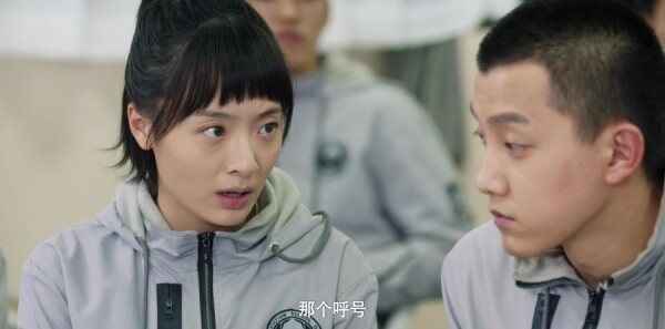 ��������ּ��������