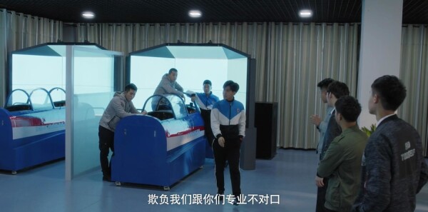 ��������ּ��������