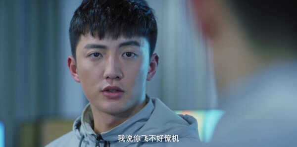 ��������ּ��������