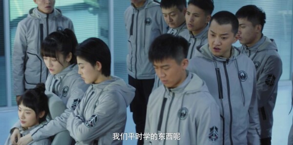 ��������ּ��������