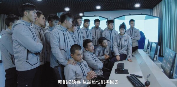 ��������ּ��������