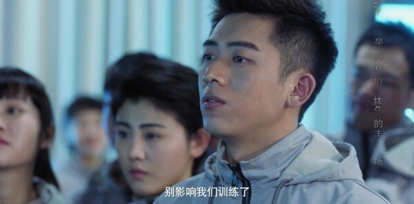 ��������ּ��������