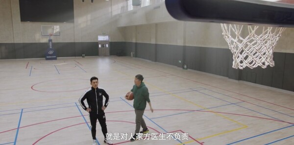 ��������ּ��������