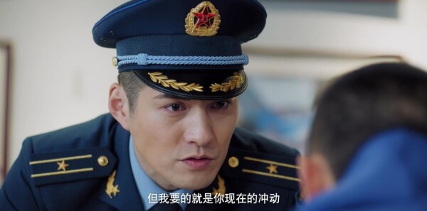 ��������ּ��������