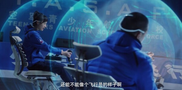 ��������ּ��������