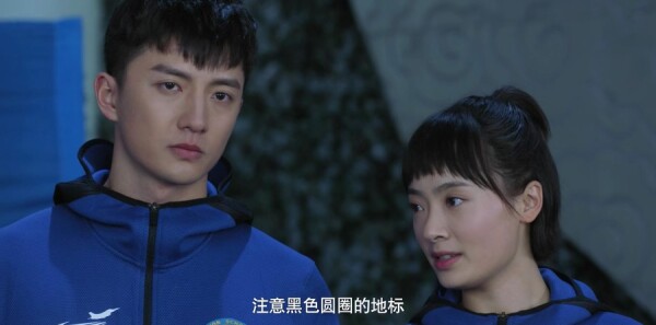 ��������ּ��������